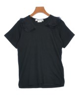 COMME des GARCONS COMME des GARCONS Tシャツ・カットソー