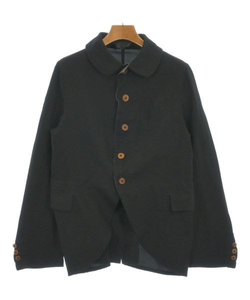 コムデギャルソンコムデギャルソン(COMME des GARCONS COMME des GARCONS)のCOMME des GARCONS COMME des GARCONS ジャケット