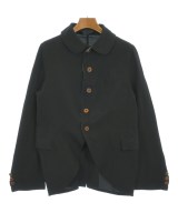 COMME des GARCONS COMME des GARCONS ジャケット