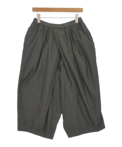 コムデギャルソンコムデギャルソン(COMME des GARCONS COMME des GARCONS)のCOMME des GARCONS COMME des GARCONS パンツ（その他）