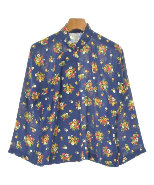 コムデギャルソンコムデギャルソン(COMME des GARCONS COMME des GARCONS)のCOMME des GARCONS COMME des GARCONS ジャケット（その他）