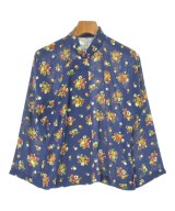 COMME des GARCONS COMME des GARCONS ジャケット（その他）