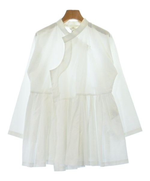 コムデギャルソンコムデギャルソン(COMME des GARCONS COMME des GARCONS)のCOMME des GARCONS COMME des GARCONS カジュアルシャツ