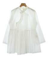 COMME des GARCONS COMME des GARCONS カジュアルシャツ