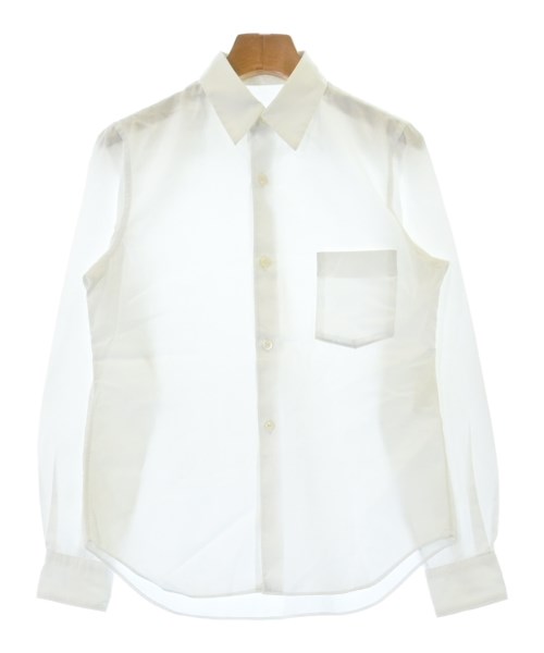 コムデギャルソンコムデギャルソン(COMME des GARCONS COMME des GARCONS)のCOMME des GARCONS COMME des GARCONS ブラウス