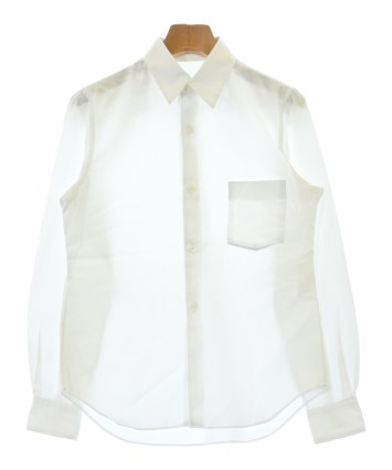 COMME des GARCONS COMME des GARCONS（コムデギャルソン