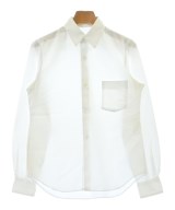 COMME des GARCONS COMME des GARCONS ブラウス