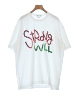 COMME des GARCONS COMME des GARCONS Tシャツ・カットソー