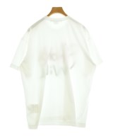 COMME des GARCONS COMME des GARCONS（コムデギャルソンコムデギャルソン）Tシャツ・カットソー 白 サイズ:S レディース/2200569997287