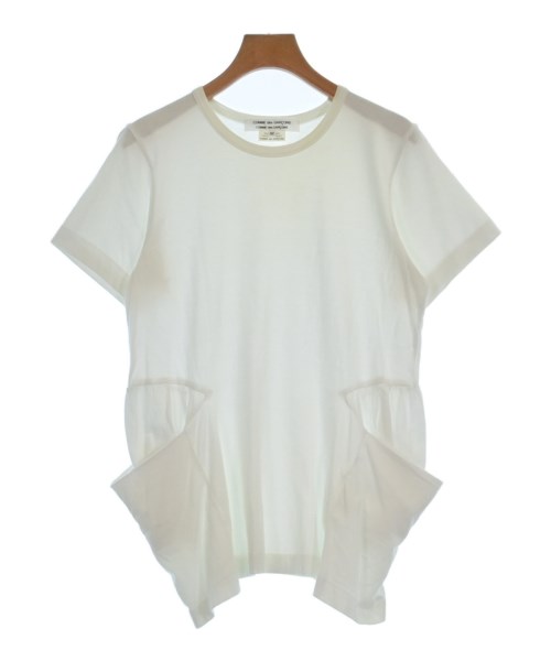 コムデギャルソンコムデギャルソン(COMME des GARCONS COMME des GARCONS)のCOMME des GARCONS COMME des GARCONS Tシャツ・カットソー