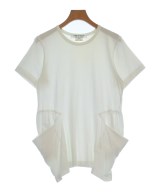 COMME des GARCONS COMME des GARCONS Tシャツ・カットソー