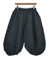 COMME des GARCONS COMME des GARCONS パンツ（その他）