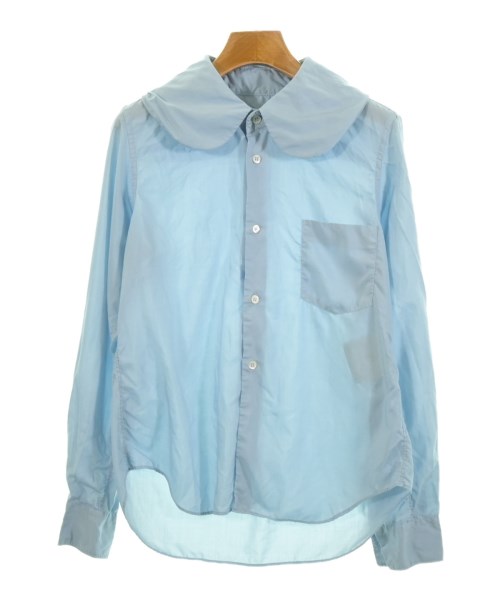 コムデギャルソンコムデギャルソン(COMME des GARCONS COMME des GARCONS)のCOMME des GARCONS COMME des GARCONS カジュアルシャツ