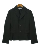 COMME des GARCONS COMME des GARCONS テーラードジャケット