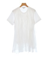 COMME des GARCONS COMME des GARCONS Tシャツ・カットソー