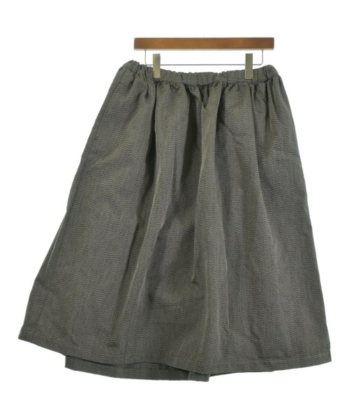 コムデギャルソンコムデギャルソン(COMME des GARCONS COMME des GARCONS)のCOMME des GARCONS COMME des GARCONS パンツ（その他）