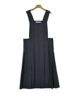 COMME des GARCONS COMME des GARCONS ワンピース
