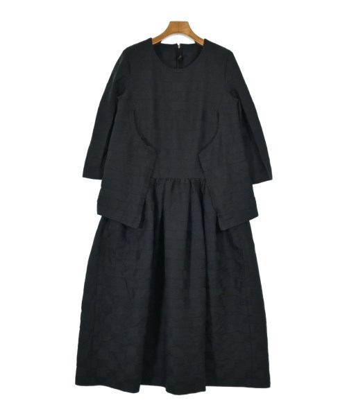 コムデギャルソンコムデギャルソン(COMME des GARCONS COMME des GARCONS)のCOMME des GARCONS COMME des GARCONS ワンピース