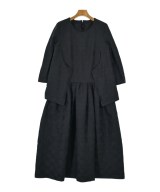 COMME des GARCONS COMME des GARCONS ワンピース