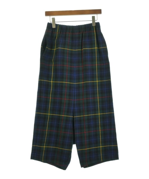 コムデギャルソンコムデギャルソン(COMME des GARCONS COMME des GARCONS)のCOMME des GARCONS COMME des GARCONS パンツ（その他）