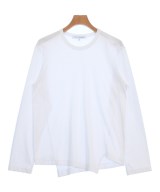 COMME des GARCONS SHIRT Tシャツ・カットソー