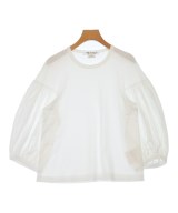 COMME des GARCONS COMME des GARCONS Tシャツ・カットソー