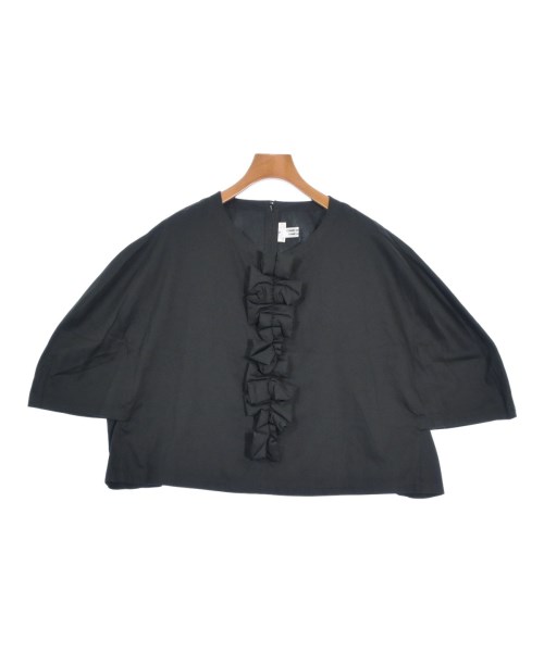 コムデギャルソンコムデギャルソン(COMME des GARCONS COMME des GARCONS)のCOMME des GARCONS COMME des GARCONS ブラウス