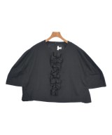 COMME des GARCONS COMME des GARCONS ブラウス