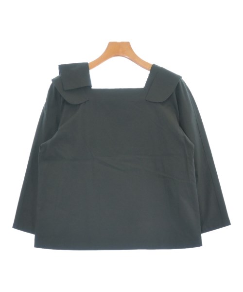 コムデギャルソンコムデギャルソン(COMME des GARCONS COMME des GARCONS)のCOMME des GARCONS COMME des GARCONS ブラウス
