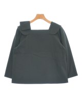 COMME des GARCONS COMME des GARCONS ブラウス