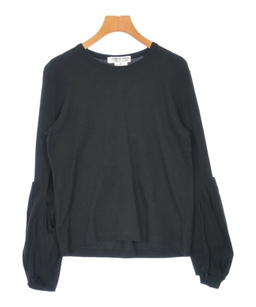 コムデギャルソンコムデギャルソン(COMME des GARCONS COMME des GARCONS)のCOMME des GARCONS COMME des GARCONS Tシャツ・カットソー