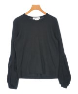 COMME des GARCONS COMME des GARCONS Tシャツ・カットソー