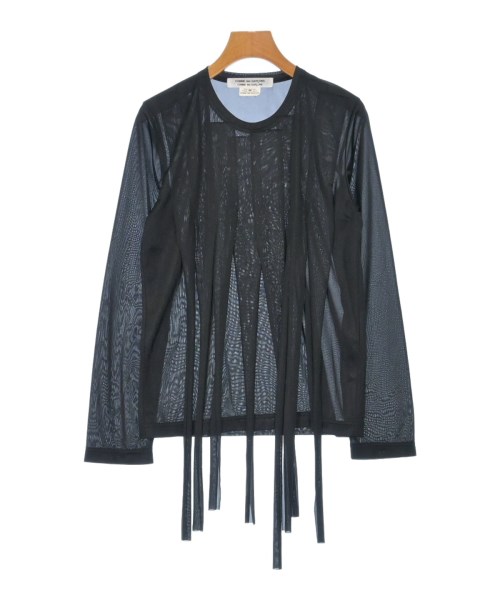 コムデギャルソンコムデギャルソン(COMME des GARCONS COMME des GARCONS)のCOMME des GARCONS COMME des GARCONS Tシャツ・カットソー