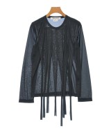 COMME des GARCONS COMME des GARCONS Tシャツ・カットソー