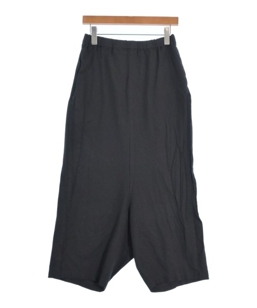 コムデギャルソンコムデギャルソン(COMME des GARCONS COMME des GARCONS)のCOMME des GARCONS COMME des GARCONS パンツ（その他）