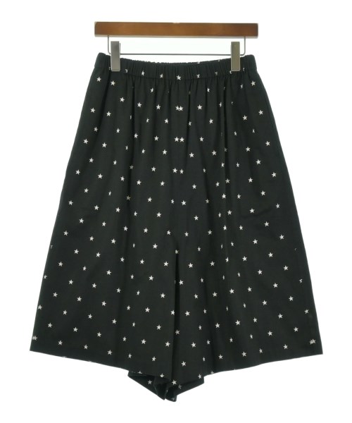コムデギャルソンコムデギャルソン(COMME des GARCONS COMME des GARCONS)のCOMME des GARCONS COMME des GARCONS パンツ（その他）