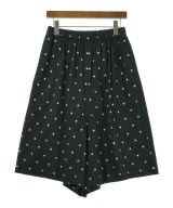 COMME des GARCONS COMME des GARCONS パンツ（その他）
