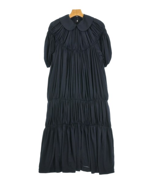 コムデギャルソンコムデギャルソン(COMME des GARCONS COMME des GARCONS)のCOMME des GARCONS COMME des GARCONS ワンピース