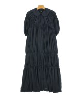 COMME des GARCONS COMME des GARCONS ワンピース