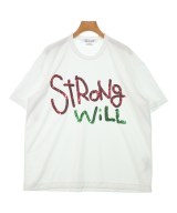 COMME des GARCONS COMME des GARCONS Tシャツ・カットソー