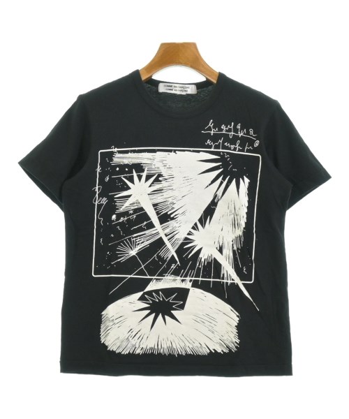 コムデギャルソンコムデギャルソン(COMME des GARCONS COMME des GARCONS)のCOMME des GARCONS COMME des GARCONS Tシャツ・カットソー