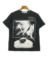 COMME des GARCONS COMME des GARCONS Tシャツ・カットソー