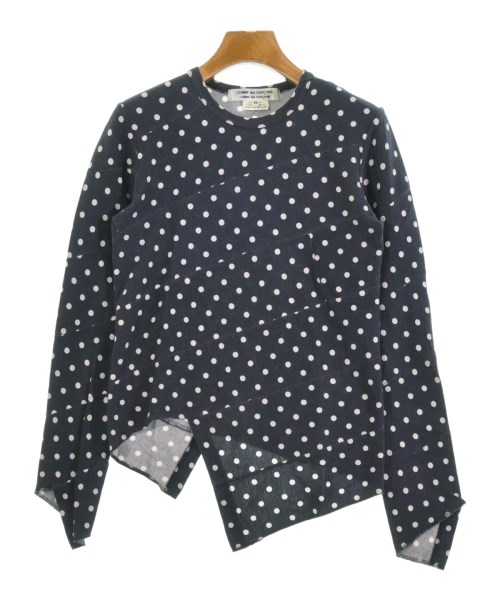 コムデギャルソンコムデギャルソン(COMME des GARCONS COMME des GARCONS)のCOMME des GARCONS COMME des GARCONS Tシャツ・カットソー