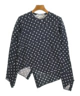 COMME des GARCONS COMME des GARCONS Tシャツ・カットソー