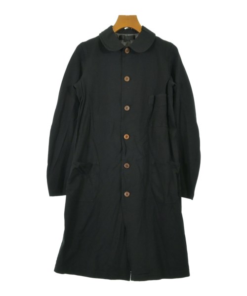 コムデギャルソンコムデギャルソン(COMME des GARCONS COMME des GARCONS)のCOMME des GARCONS COMME des GARCONS コート（その他）