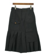 COMME des GARCONS COMME des GARCONS ショートパンツ