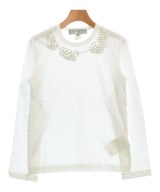 COMME des GARCONS COMME des GARCONS Tシャツ・カットソー