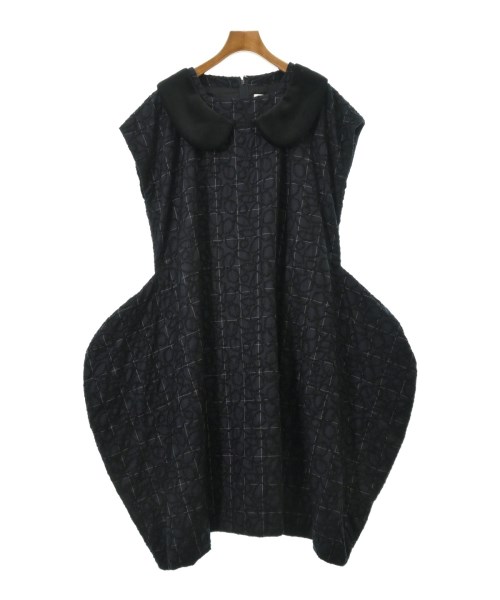 コムデギャルソンコムデギャルソン(COMME des GARCONS COMME des GARCONS)のCOMME des GARCONS COMME des GARCONS ワンピース