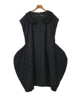 COMME des GARCONS COMME des GARCONS ワンピース