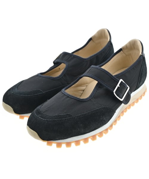 コムデギャルソンコムデギャルソン(COMME des GARCONS COMME des GARCONS)のCOMME des GARCONS COMME des GARCONS シューズ（その他）